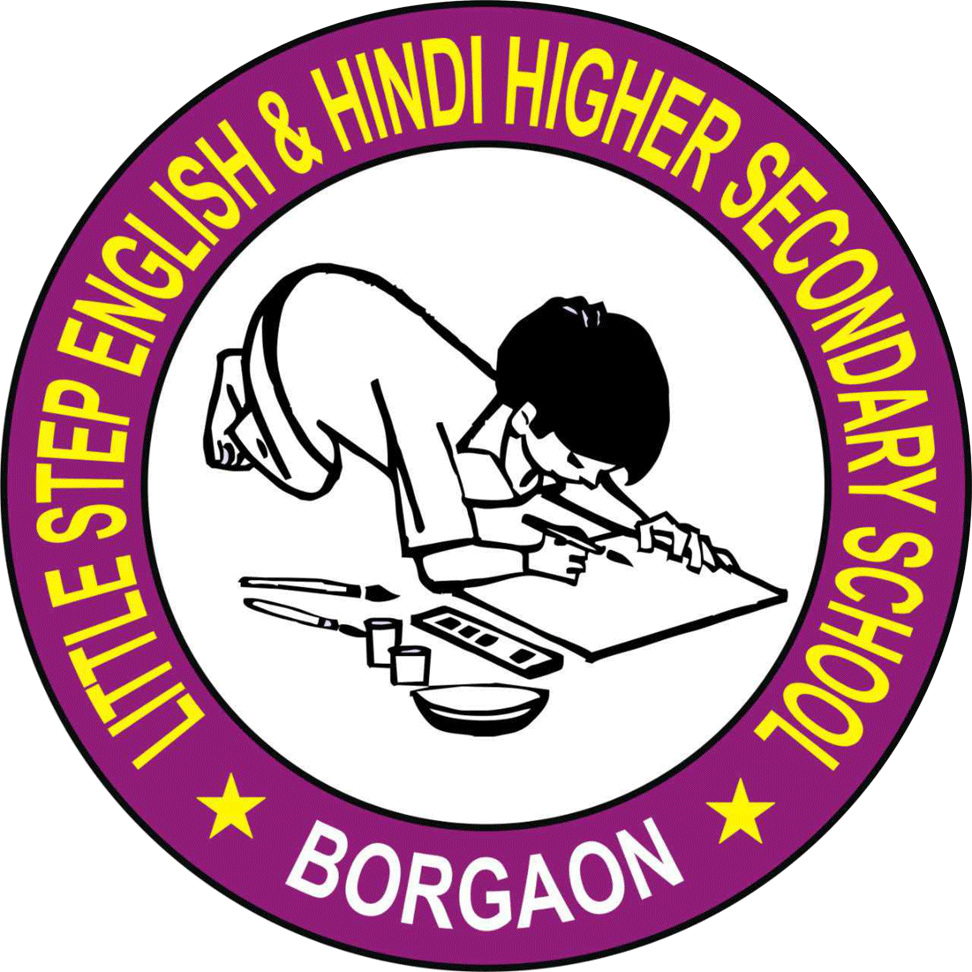 eDesk Website Logo